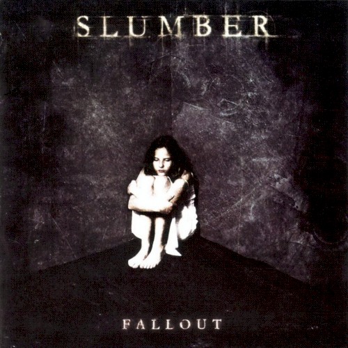 Slumber - Fallout